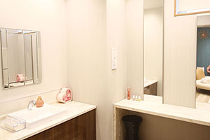 LANAレディースクリニック